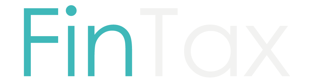 Бухгалтерские услуги в Ташкенте